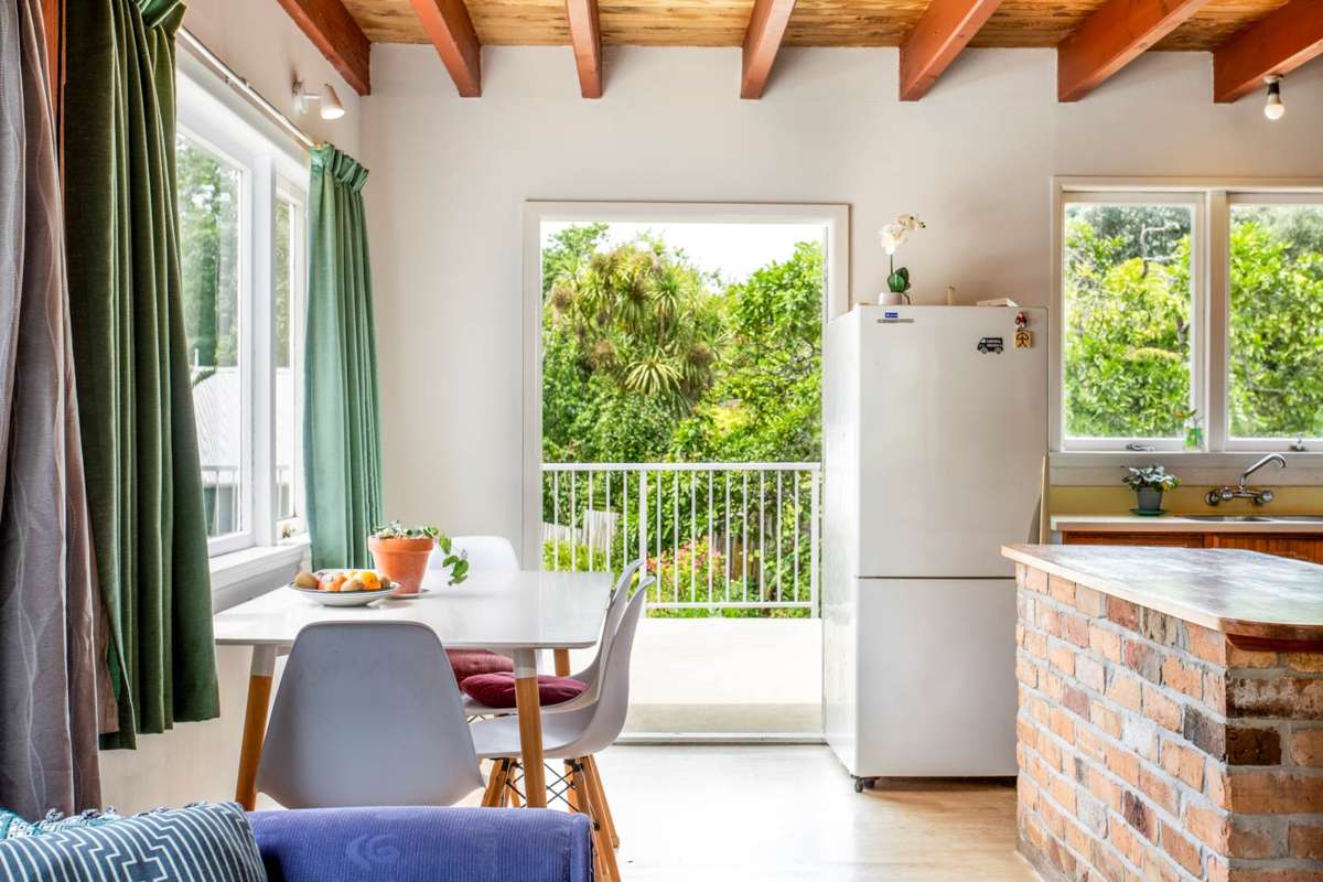 14a South Lynn Road_2