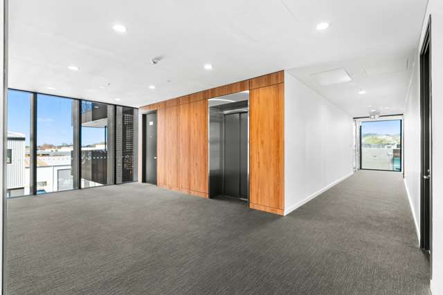 308/36C Welles Street Christchurch Central_4