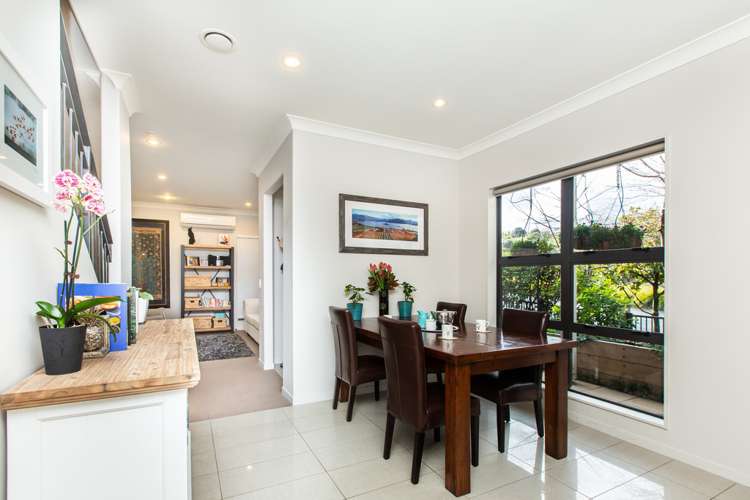 28 Brian Slater Way Stonefields_8