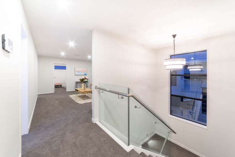 36 Thomas Rielly Avenue Hobsonville_25