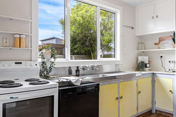 40 Studholme Street Somerfield_4