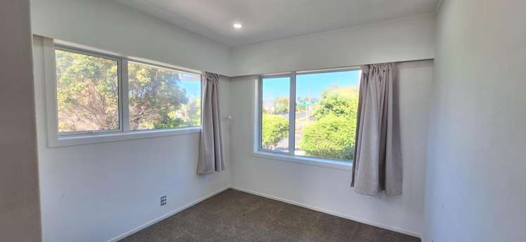 26 Masterton Road 1621_7