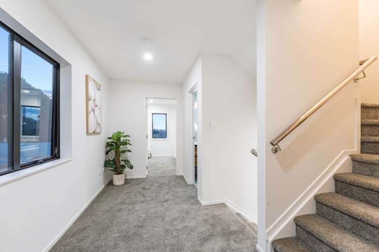 20/38 Fairlands Avenue Waterview_33