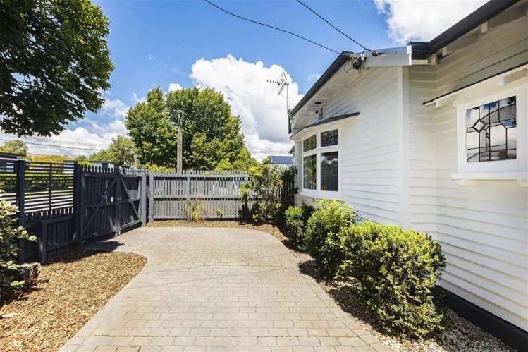 23 Mathesons Road Phillipstown_13