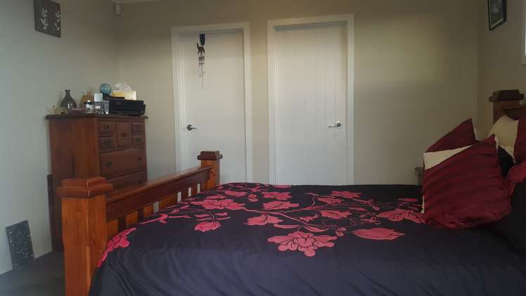 471 Picquet Hill Road Te Awamutu_10