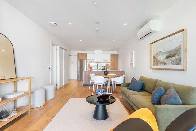 504/158 Onehunga Mall Onehunga_1