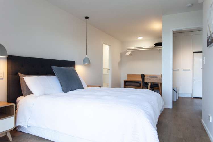 30 Binnie Street Paihia_18