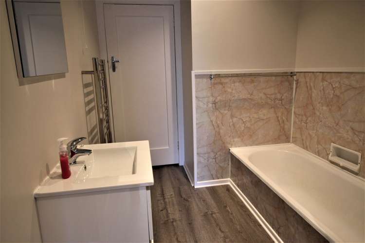 97 Centennial Avenue Alexandra_9