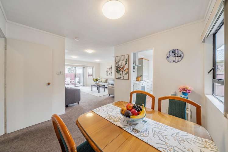 50B Athlone Crescent Avalon_11