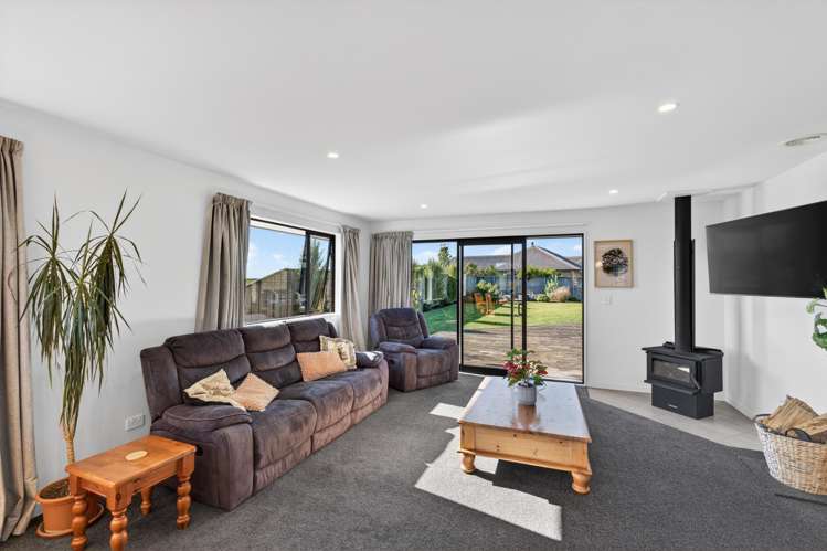 156A Horndon Street_1