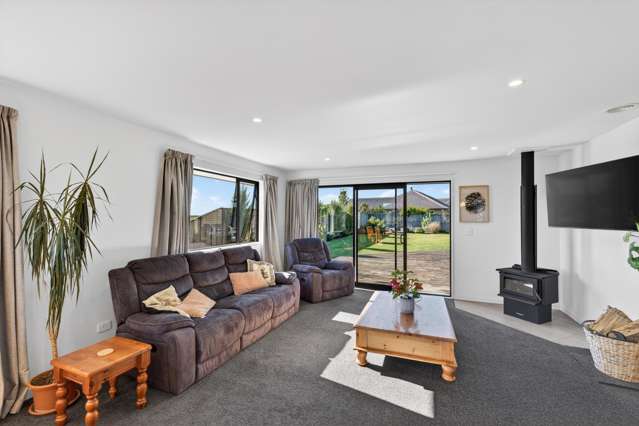 156A Horndon Street Darfield_2