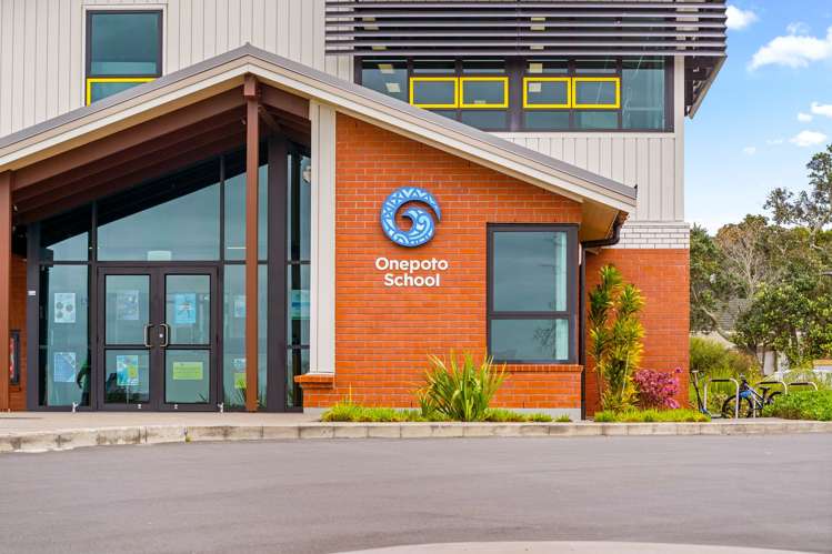 1E Hillcrest Avenue Hillcrest_23