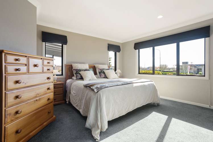 2 Brancaster Place Cambridge_20