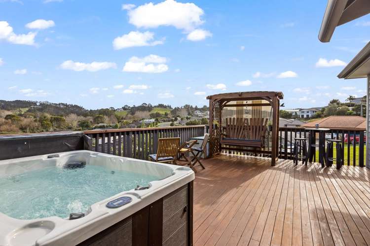 170 Mahurangi East Road Snells Beach_14