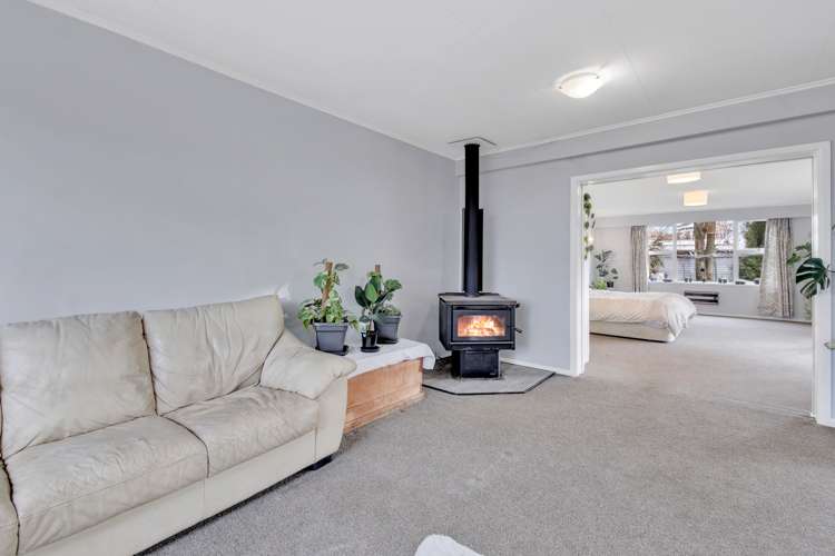 97 Percival Street Rangiora_6