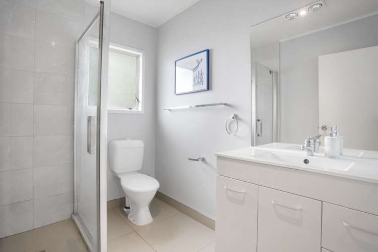 21/48 Water Street Otahuhu_9