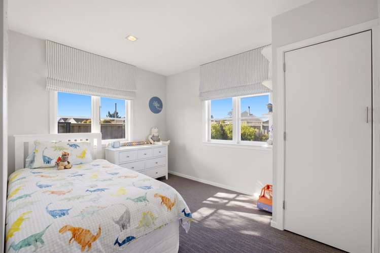 20 Robin Street Burwood_9
