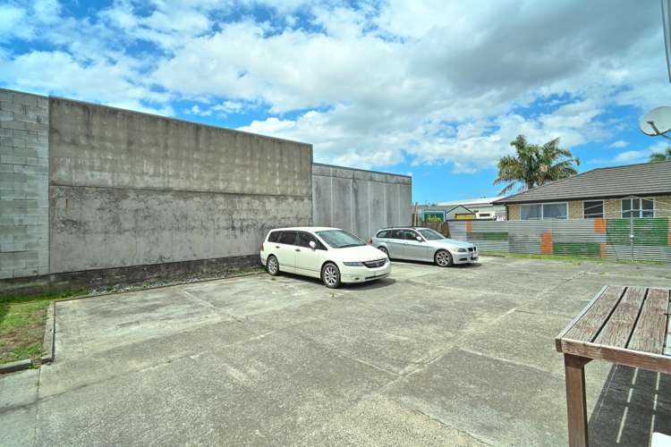 4/402 Queen Street East Hastings_14