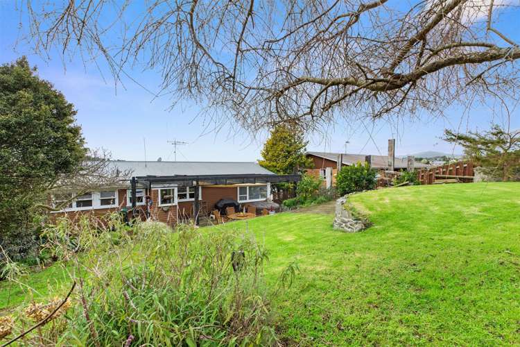 142 Welcome Bay Road Welcome Bay_21