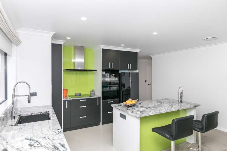 25b Grey Street Kihikihi_7