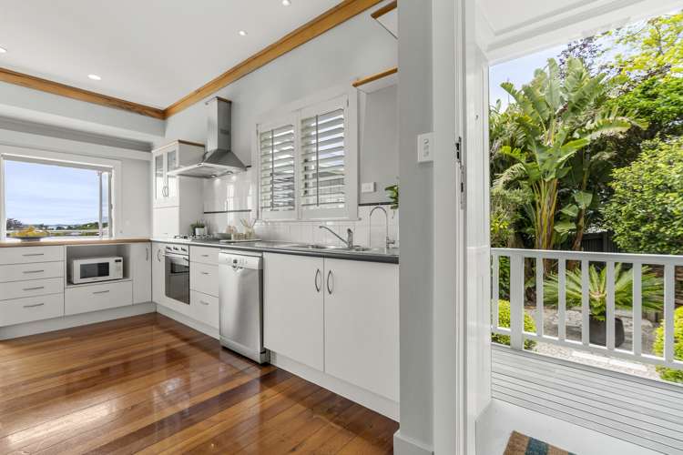 12 Saint Aubyn Street Devonport_9