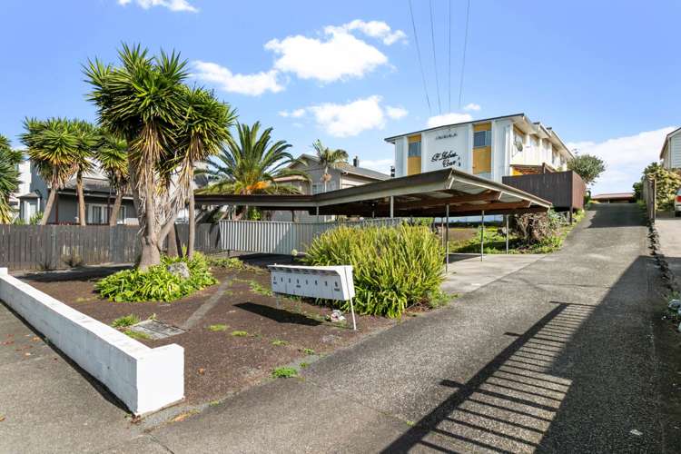 5/7 Kingsway Avenue_0
