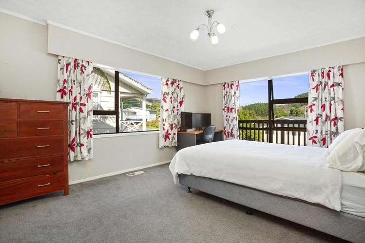 6 Zande Terrace Tawa_7