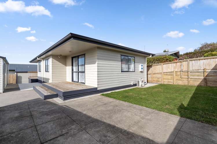 379 Pakura Street Te Awamutu_19