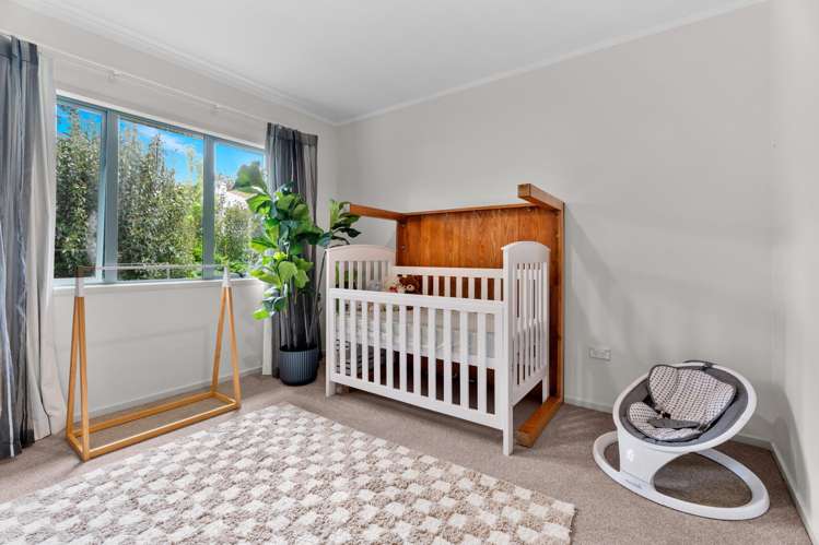 24a Alexander Street Cockle Bay_23