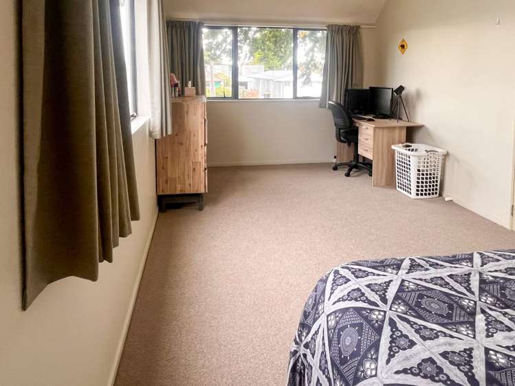 7/44 London Street Richmond_8