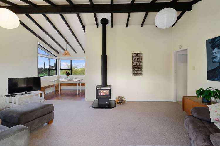 435 Waikite Valley Road Reporoa and Surrounds_5