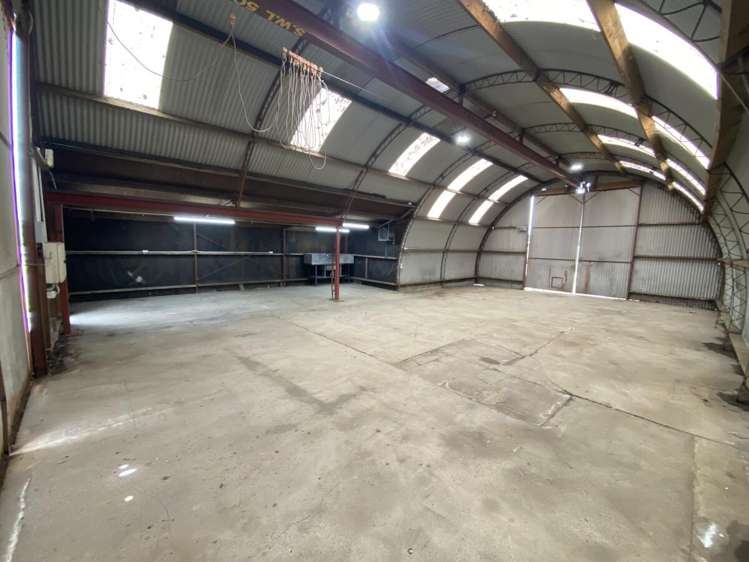 8 Mexted Place Riverlea_1