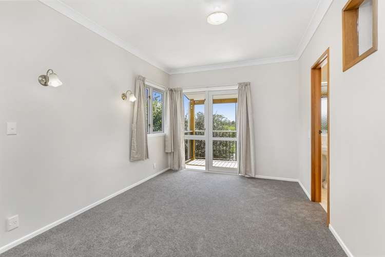 166 Poike Road Poike_11