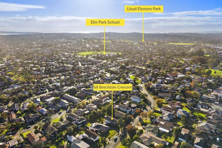 68 Beechdale Crescent Pakuranga Heights_30
