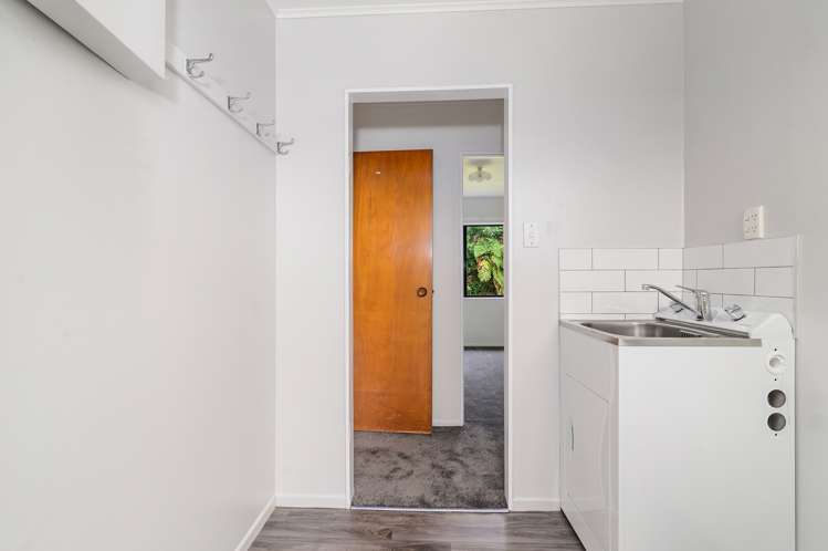 188a Parawai Road Ngongotaha_11