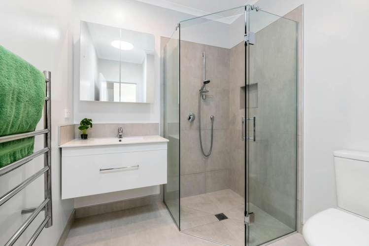 23a Edward Avenue Orewa_7