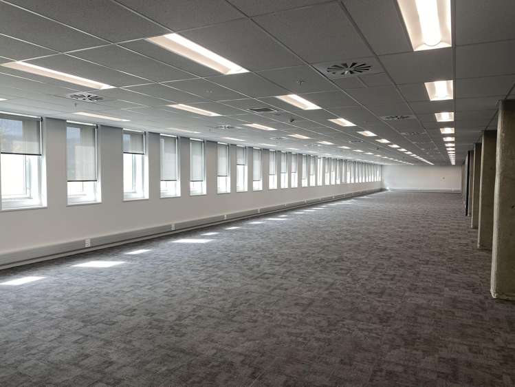 B Block/30 Somme Road Trentham_1