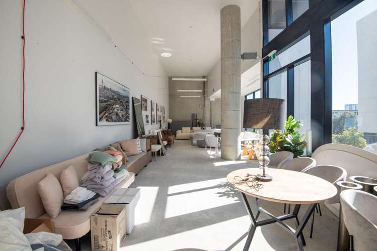 45 Randolph Street Eden Terrace_6