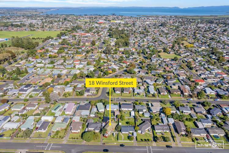 18 Winsford Street Manurewa_11