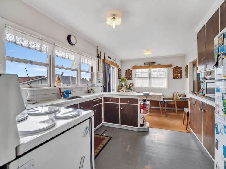 7 Fairfield Street Pukekohe_14