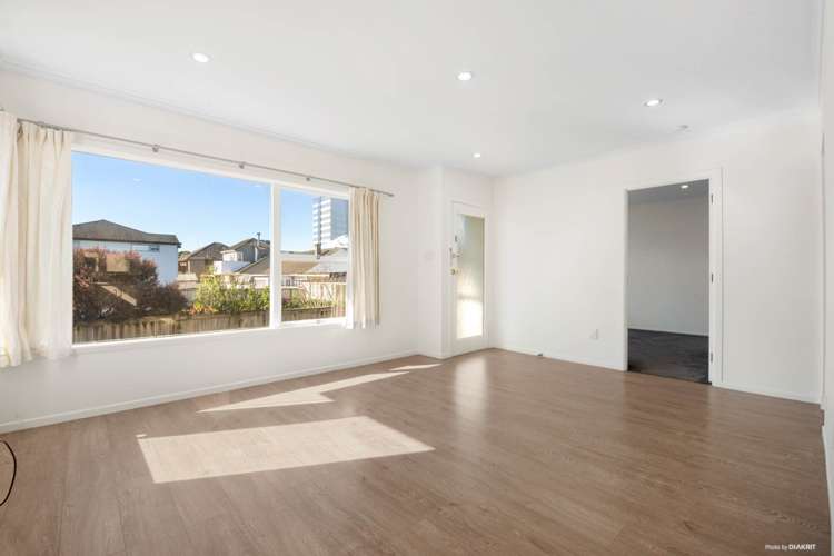 3/41 Anzac Street Takapuna_15