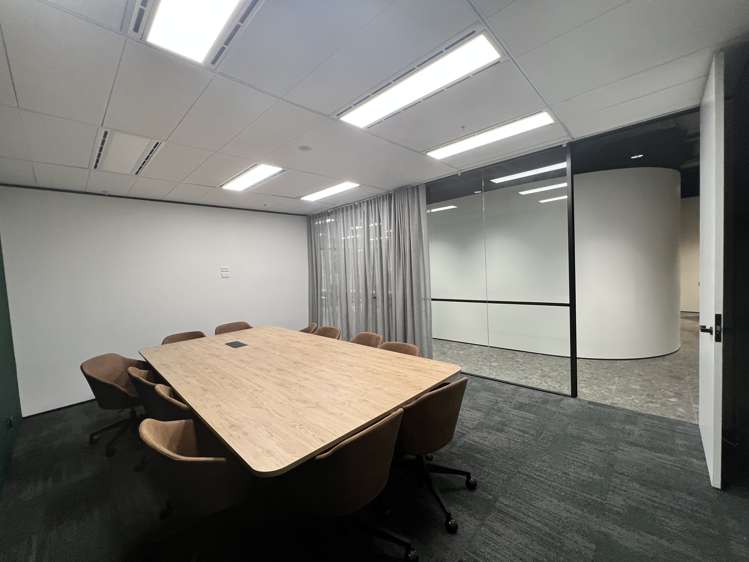 205 Queen Street Auckland Cbd_8