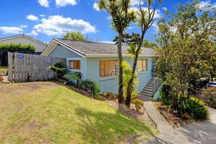 1/11 Portobello Place Torbay_17