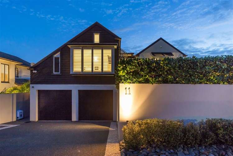 11 Brett Avenue Takapuna_17