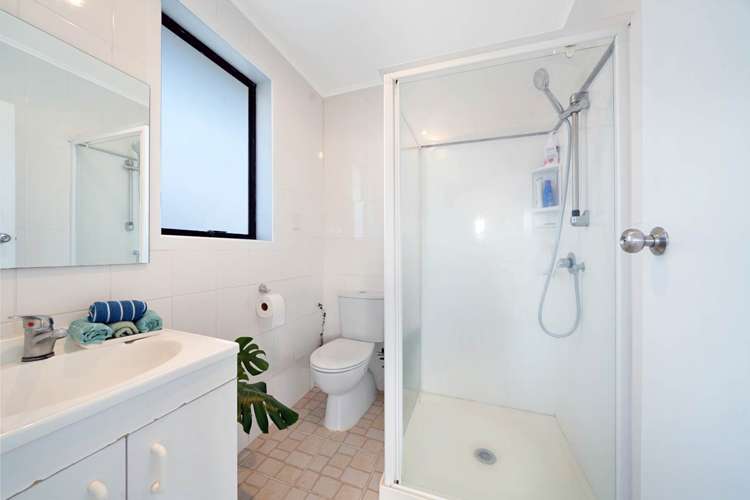 4 Falkirk Street Blockhouse Bay_15