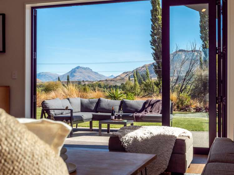 29 Headley Drive Lower Shotover_7