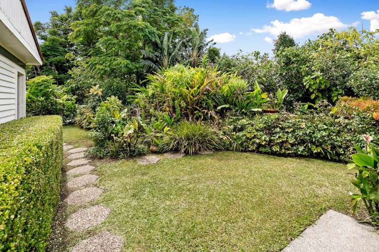 8 Sherwood Road Onerahi_15