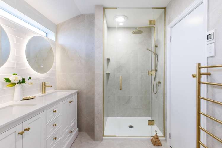 24 Olympic Drive Whakatane_15