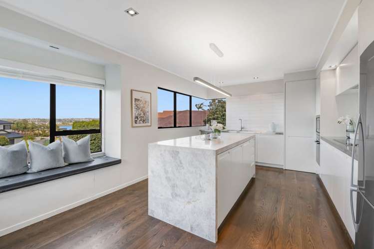 17 Ferntree Terrace West Harbour_22