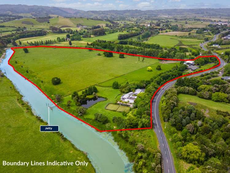 113 North Road Clevedon_32